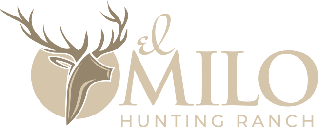 El Milo Hunting Ranch
